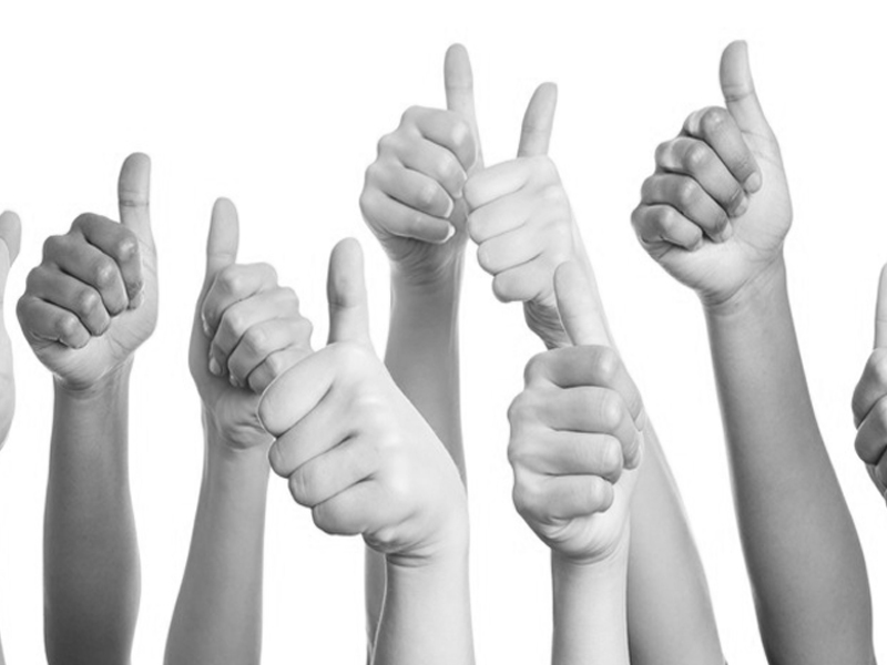 Cell Phone Repair - Tablet Repair